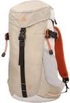CMP Rucksack LOOXOR 18L TREKKING BACKPACK