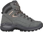 LOWA Damen Multifunktionsstiefel RENEGADE EVO GTX MID Ws W