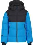 ICEPEAK Kinder Jacke LOUIN JR