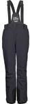 KILLTEC Damen Latzhose KSW 249 WMN SKI PNTS