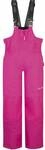 TROLLKIDS Kids Nordkapp Pants