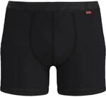 L&Ouml;FFLER Herren Boxershorts Transtex&reg; Light