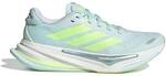 ADIDAS Damen Laufschuhe Supernova Prima 2