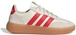 ADIDAS Herren Freizeitschuhe Barreda Decode