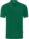 JAKO Unisex Polo Organic