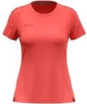 JAKO Damen T-Shirt T-Shirt Light Flow Damen