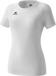 ERIMA Damen PERFORMANCE T-Shirt