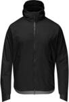GORE WEAR Herren Funktionsjacke GOREWEAR CONCURVE WINDSTOPPER&reg; Isolierte