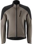 GONSO Gonso Herren Jacke Trail