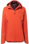 VAUDE Damen Yaras 3in1 Jacket