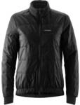 GONSO Gonso Damen Jacken/Anoraks lg.Arm Da Trail Jacket Primaloft W