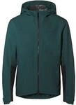 VAUDE Herren Funktionsjacke Me Moab Pro Rain Jacket