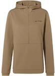 VAUDE Damen Sweatshirt Wo Cyclist All Year Sweater