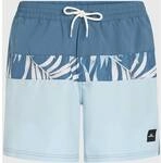 O'NEILL Herren Badeshorts CALI BLOCK 15'' SWIMSHORTS
