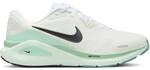 NIKE Damen Laufschuhe STRUCTURE 26