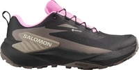 Salomon L47862900, SALOMON Damen Trailrunningschuhe SHOES GENESIS GTX W