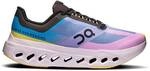 ON Damen Laufschuhe Cloudsurfer Next