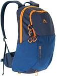 McKINLEY Rucksack Wander-Rucksack Whytehike 26L II