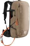 ORTOVOX Rucksack AVABAG LITRIC TOUR 30