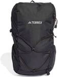 ADIDAS Rucksack Terrex Multi CLIMACOOL 20L