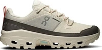On 3MF1025, ON Herren Multifunktionsschuhe Cloudrock Low WP Grau male
