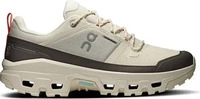 On 3MF1025, ON Herren Multifunktionsschuhe Cloudrock Low WP Grau male