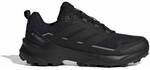 ADIDAS Herren Multifunktionsschuhe Terrex Skychaser Ax5