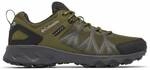 COLUMBIA Herren Multifunktionsschuhe PEAKFREAK II OUTDRY