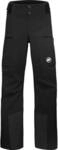 MAMMUT Herren Hose Stoney HS