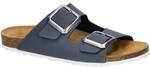 LICO Damen Pantolette Bioline Lady Style