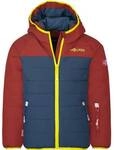 TROLLKIDS Kids Hafjell Snow Jacket PRO