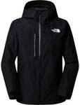 THE NORTH FACE Herren Jacke M DESCENDIT JACKET