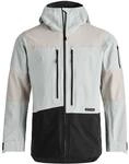ORTOVOX Herren Funktionsjacke RAVINE FREE 3L JACKET M