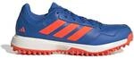 ADIDAS Herren Feldhockeyschuhe Hockeystar Field Hockeyschuh