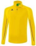 ERIMA Kinder Sweatshirt LIGA STAR training top