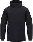 JAKO Herren Jacke Winterjacke Function