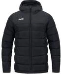JAKO Herren Jacke Stadionjacke