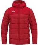 JAKO Herren Jacke Stadionjacke
