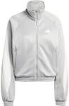 ADIDAS Damen Jacke W STADIUM TT
