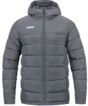 JAKO Herren Jacke Stadionjacke