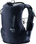 DEUTER Rucksack Traick 9 SL