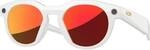 OAKLEY Herren Brille META HSTN