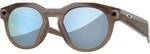 OAKLEY Herren Brille META HSTN