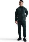 NIKE Herren Unterjacke M NK TF HD FZ