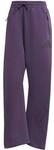 ADIDAS Damen Hose Z.N.E. Barrel