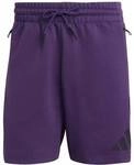 ADIDAS Herren Shorts Z.N.E. (normal & lang)
