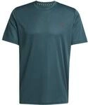 ADIDAS Herren Shirt Train Essentials Training