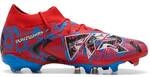 PUMA Herren Fussball-Rasenschuhe FUTURE 8 MATCH PLAYMAKERS FG/AG
