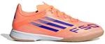 ADIDAS Kinder Fussball-Hallenschuhe F50 League Kids IN