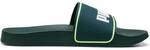 PUMA Herren Sandalen Leadcat 2.0